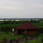 Monique לינה וארוחת בוקר Wrzosowo (Kamien)