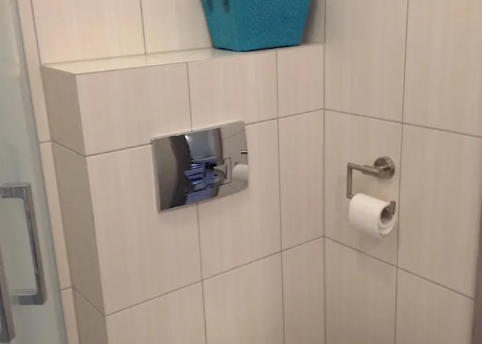 Nocleg ze śniadaniem Monique Wrzosowo (Kamien)